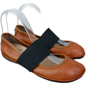 Women's Camper Right Nina Flats SZ 37 (7 US) $160